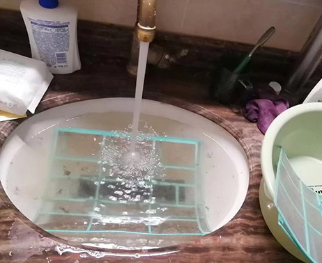 龙圩空调维修售后服务中心电话