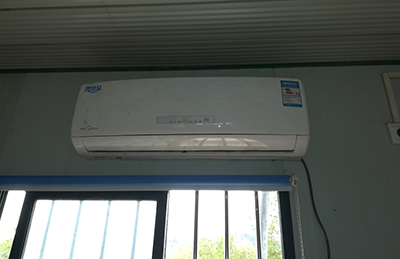 龙圩空调维修在哪里找