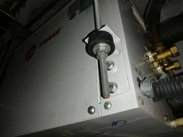 龙圩空调维修售后服务中心