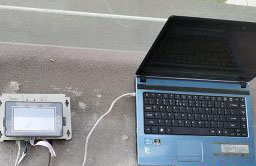 龙圩中央空调维修电话是多少