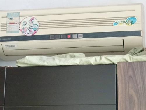 龙圩空调维修售后服务中心