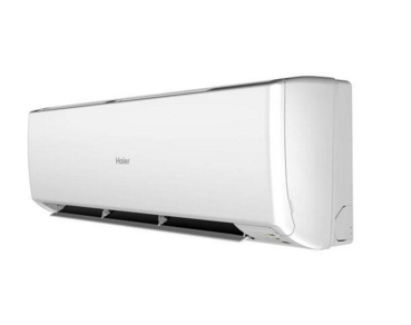 龙圩维修空调制冷效果差电话在哪里找