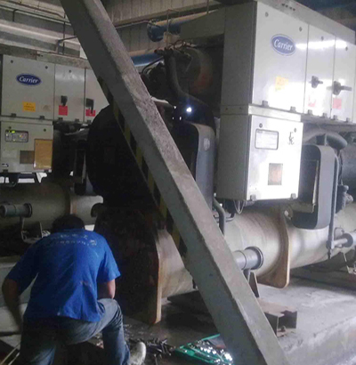 龙圩冰箱维修 龙圩制冷设备维修