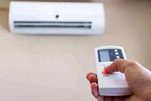 龙圩空调维修电话在哪里找