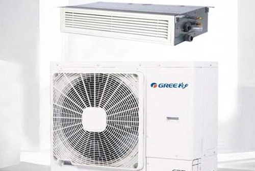 龙圩维修空调电话在哪里找